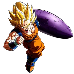 Dragon Ball Legends Strategies Png 24 PNG image