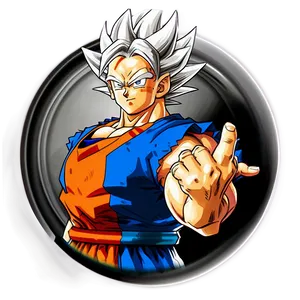 Dragon Ball Legends Tips Png 06292024 PNG image