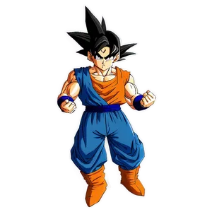 Dragon Ball Legends Tips Png Tqp PNG image