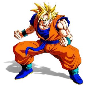 Dragon Ball Legends Training PNG 06292024