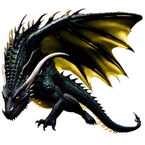 Dragon Rider Bond Png 46 PNG image