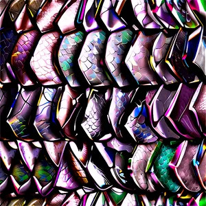 Dragon Scales PNG 38 PNG