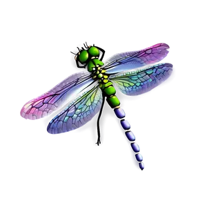 Dragonfly Background PNG Ydp60 PNG