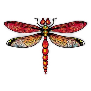 Dragonfly Symbol PNG 73 PNG