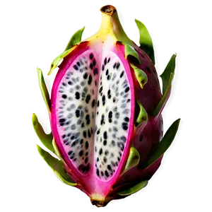 Dragonfruit C