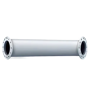 Drain Pipe Png 05252024 PNG image