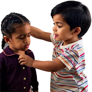 Dramatic Play Scene PNG 05242024 PNG