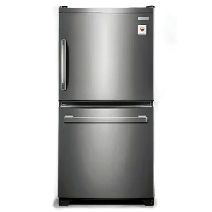 Drawer Refrigerator Png Pnm11 PNG image