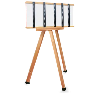 Drawing Board PNG Pqw70 PNG