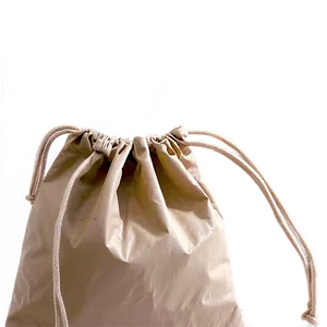 Drawstring Grocery Bag PNG 83
