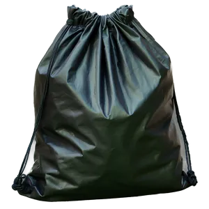 Drawstring Grocery Bag PNG Nxa92 PNG
