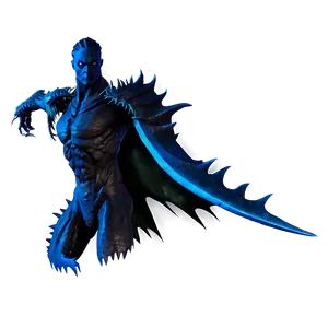 Dreadful Darkness PNG 63 PNG