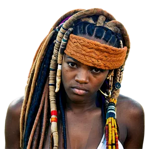 Dreads In Different Cultures Png 05242024 PNG image