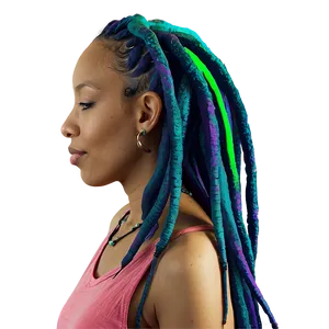 Dreads Retwisting Guide PNG 05242024