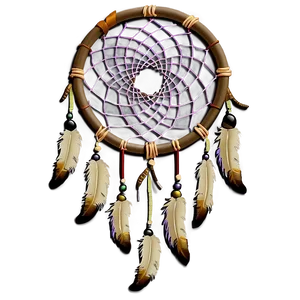 Dream Catcher Oh The Places You'll Go Png 06212024 PNG image