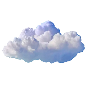 Dream Cloud Background PNG 85 PNG