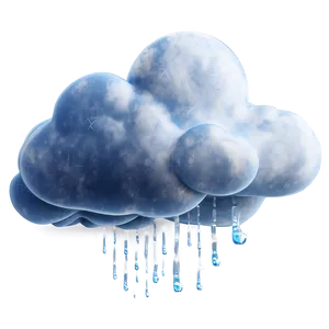 Dream Cloud Background PNG Oxq PNG