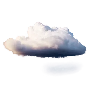 Dreamy Cloudscape Png Mdc80 PNG image