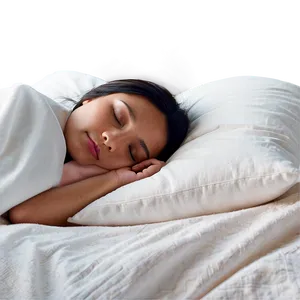 Dreamy Sleep Png Hpy10 PNG image