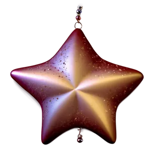 Dreamy Star Image PNG Yqc PNG