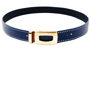 Dress Belt Png 78 PNG image