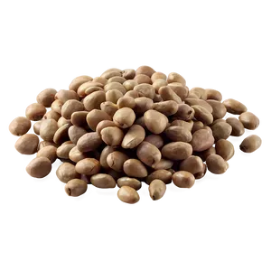 Dried Beans Png 47 PNG image