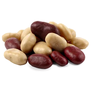 Dried Beans Png Ikv PNG image
