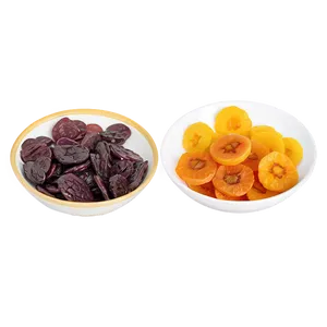 Dried Fruit Compilation Png Fsr PNG image