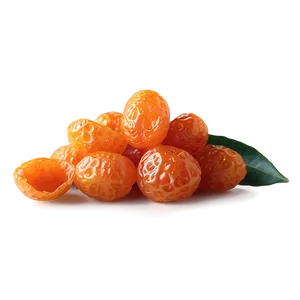 Dried Kumquat Png Yrb PNG image