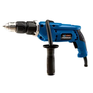 Drill Handle Png 45 PNG image
