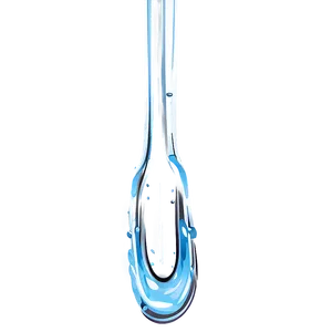 Drip Splat PNG Odg29 PNG