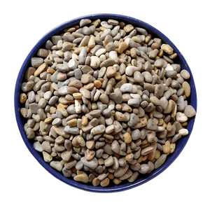 Driveway Gravel Material Png 60 PNG image