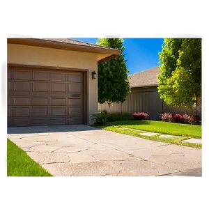 Driveway Maintenance Tips PNG 06282024