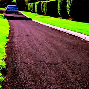 Driveway Maintenance Tips PNG 06282024