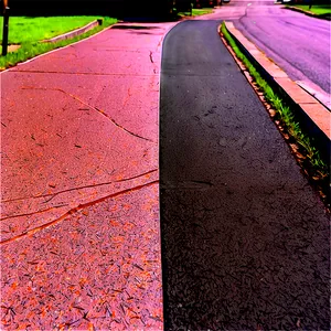 Driveway Refinishing Ideas PNG Rtx80