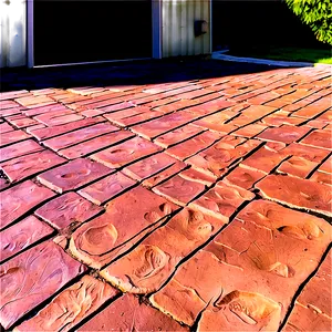 Driveway Renovation Ideas PNG 06282024