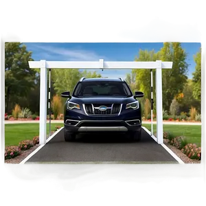 Driveway Visualizer Tools PNG 78