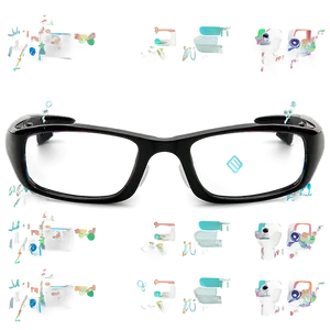 Driving Glasses PNG Wcq PNG