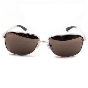 Driving Sunglasses Road Png 04292024 PNG image