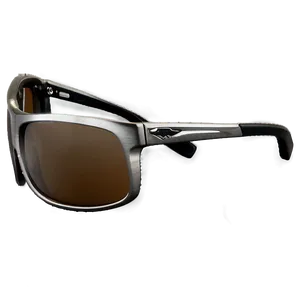 Driving Sunglasses Road Png Ytq PNG image