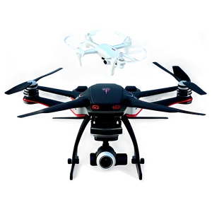 Drone Aerial Photography PNG 98 PNG