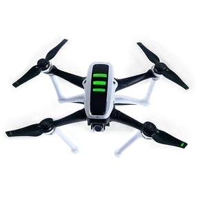 Drone Aerial Photography PNG Lgr43 PNG