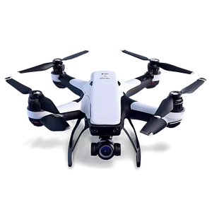 Drone Aerial Photography PNG Ogh96 PNG