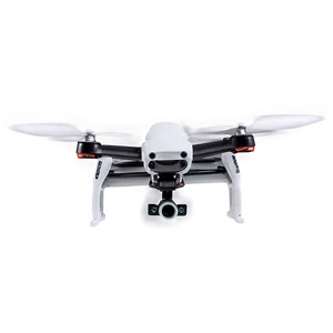 Drone Antenna PNG Nwu