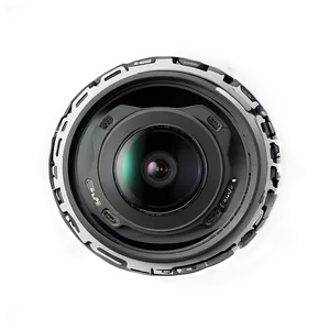 Drone Camera Lens Png Xmt34 PNG image