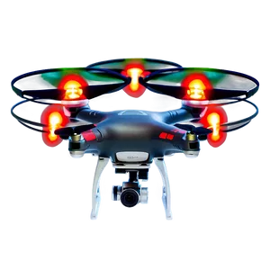 Drone Light Show PNG 05242024 PNG