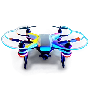 Drone Light Show PNG Dba PNG