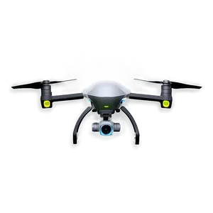 Drone Night Vision PNG 05242024