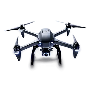 Drone Night Vision PNG 11