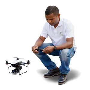 Drone Piloting Workshop PNG 44 PNG